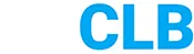 clb88 nổ hũ